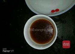 地三鲜的做法图解3