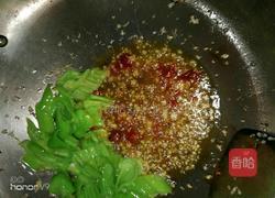 地三鲜的做法图解9