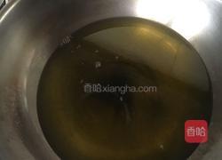 廋肉圆子的做法图解3