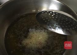 廋肉圆子的做法图解5