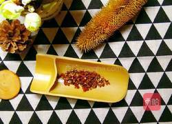 五香猪蹄的做法图解3