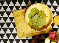 五香猪蹄的做法图解4