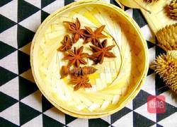 五香猪蹄的做法图解5