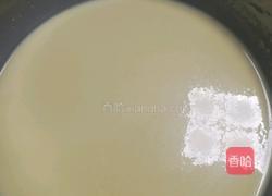牛油果千层的做法图解2