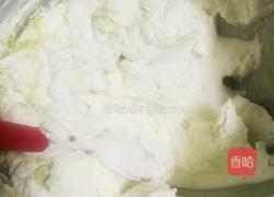 牛油果千层的做法图解6
