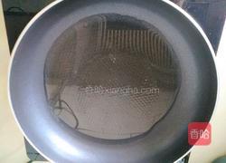 芝麻南瓜饼的做法图解13