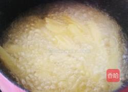 美式薯条的做法图解7