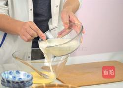 顺德双皮奶的做法图解4