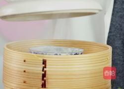 顺德双皮奶的做法图解5