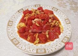 卷发女孩创意餐的做法图解5