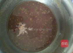 自制冰棒的做法图解1