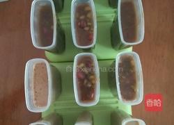 自制冰棒的做法图解2