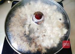 香甜爆米花的做法图解6