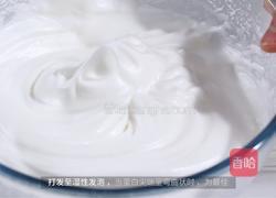 古早味蛋糕的做法图解4