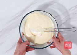 古早味蛋糕的做法图解6
