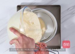 古早味蛋糕的做法图解7