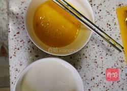 鸡蛋饼的做法图解2
