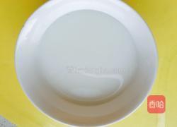 菠萝咕噜肉的做法图解11