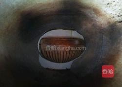 青椒煸豇豆的做法图解7