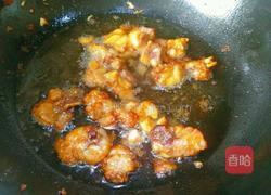 辣子土豆鸡块的做法图解5