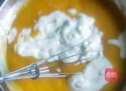 草莓芒果慕斯的做法图解4