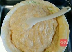 印尼鱼饼奔贝儿(Pempek)的做法图解9