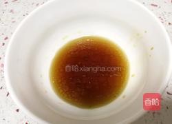 凉拌苤蓝的做法图解5