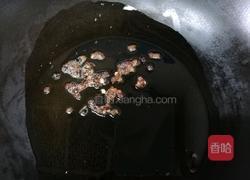 白灼秋葵的做法图解7