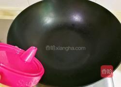 枸杞猪肝汤的做法图解11