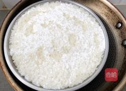 糯米芒果饭的做法图解3