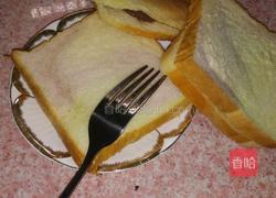 巧克力面包的做法图解10