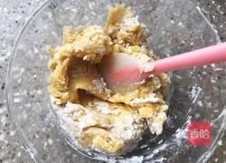 开口酥的做法图解7