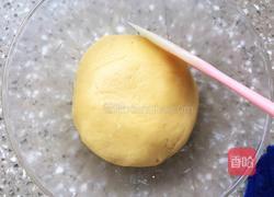 开口酥的做法图解8