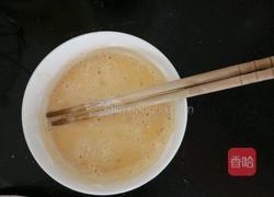 香酥带鱼的做法图解2