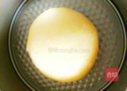 南瓜发糕的做法图解12