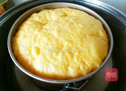 南瓜发糕的做法图解16