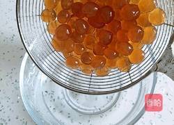 珍珠奶茶的做法图解5