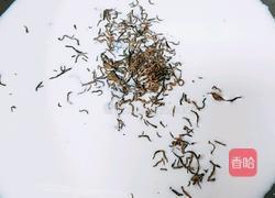 珍珠奶茶的做法图解7