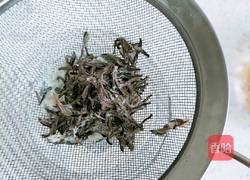 珍珠奶茶的做法图解8