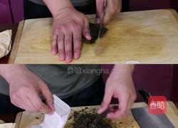 内蒙古奶茶的做法图解4