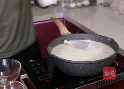 内蒙古奶茶的做法图解5