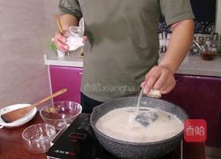 内蒙古奶茶的做法图解8