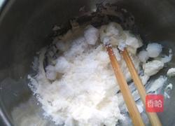 彩虹慕斯蛋糕的做法图解5