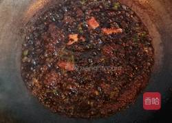 葱油水揪片的做法图解4