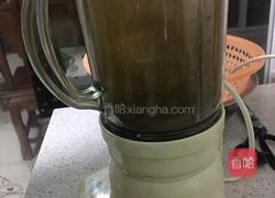 猪肝粉的做法图解10