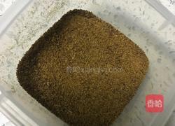 猪肝粉的做法图解11