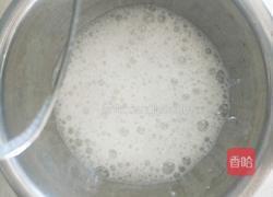 手指饼干（12个月以上的宝宝）的做法图解4