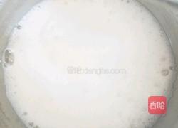 手指饼干（12个月以上的宝宝）的做法图解5