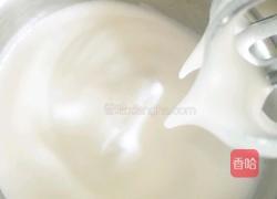 手指饼干（12个月以上的宝宝）的做法图解6