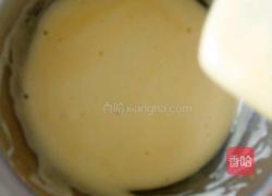 手指饼干（12个月以上的宝宝）的做法图解8